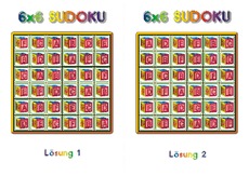 6x6 SUDOKU Loesung 01-02.pdf